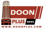 Doon Plus
